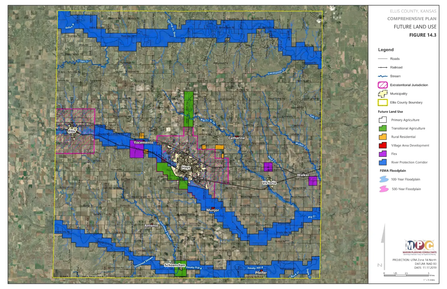 Fig 14.3_Ellis County Future Land Use (1)